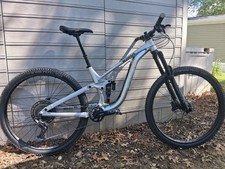 Kona process 153 for sale  White Marsh