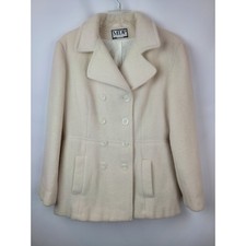 Vintage mario pinto for sale  Saint Paul