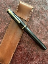 Burnham b48 vintage for sale  MALVERN