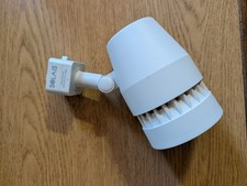 Solais led track for sale  Clermont