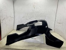 Carena inferiore gilera usato  Gambettola