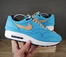 Rare nike air for sale  LEICESTER