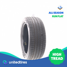 Used 275 45r20 for sale  Chicago