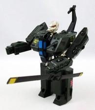 Robo machine combinators d'occasion Robo machine combinators d'occasion  France