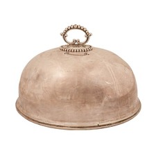 cloche gebraucht kaufen  Schwieberdingen