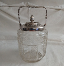Vintage silver plated for sale  CHESTERFIELD