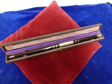 Baguette honneur chef d'occasion  Ajaccio-