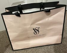 Victoria secret paper for sale  GLASGOW
