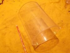 Acrylic tube machinable for sale  Milroy