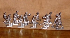 Sportler zinn bleifiguren gebraucht kaufen  Bad Münstereifel