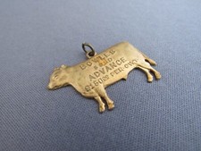Vintage bowles sold for sale  USA
