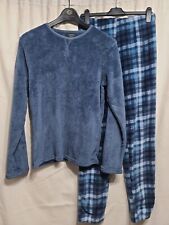 Hudson bay fleece for sale  LEYLAND