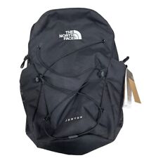 North face jester for sale  Highland Park