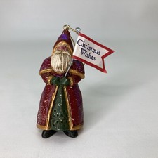 Pam schifferl santa for sale  Rockford