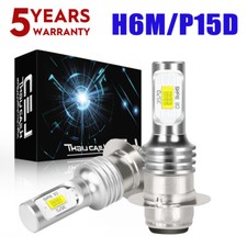 Super bright led for sale  Hebron