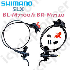 New shimano slx for sale  Saint Louis