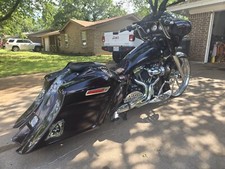 custom street glide for sale custom street glide for sale Azle