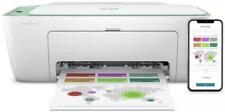N.o deskjet 2722e for sale  SMETHWICK