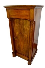 Elegante tavolino notte usato Elegante tavolino notte usato  Borgo San Dalmazzo