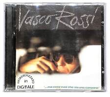 Ebond vasco rossi usato  Italia