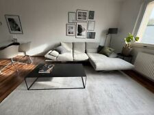 Designer couchtisch zeus gebraucht kaufen  Freystadt