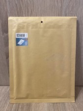 Umschlag luftpolstertasche por gebraucht kaufen  Eisenach
