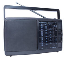 Grundig prima boy d'occasion  Paris XX