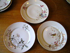 Porcelaine limoges maison d'occasion  Adriers