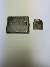 Vintage ibelo cigarette for sale  Fife Lake