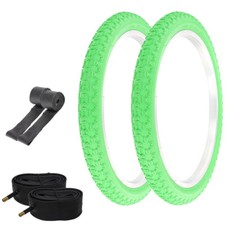 Pro tires 2.125 for sale  Downey