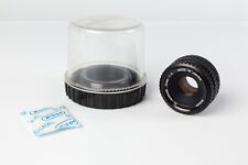 Nikon nikkor 75mm for sale  HEATHFIELD