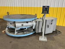 Saccani model wsi for sale  Toledo