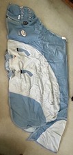 Weatherbeeta taka heavyweight for sale  Hamilton