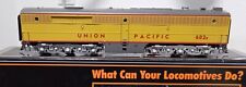 Mth alco unit gebraucht kaufen  Bad Schussenried