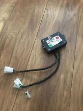 modulo forte comprar usado modulo forte comprar usado Enviando para Brazil