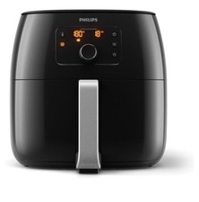 Philips viva collection for sale  ROTHERHAM