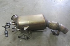 Bmw f10 f20 gebraucht kaufen  Pfaffenhofen a.d.Ilm