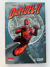 Daredevil homme peur d'occasion  Aix-en-Provence-
