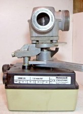 Honeywell centra vmm gebraucht kaufen  Senftenberg