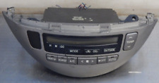 Genuine 2001 2007 for sale  BIRMINGHAM