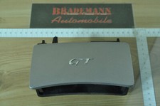 Alfa romeo 937 gebraucht kaufen  Zerbst/Anhalt