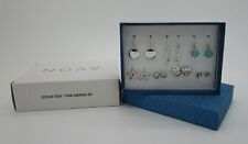 Avon ocean tides for sale  USA