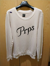 Prps sweater usato  Lucca