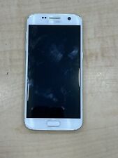 Samsung galaxy g930f usato  Ladispoli