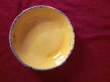 Lot assiettes creuses d'occasion  Taulignan