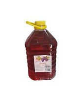Vino rosato salento usato  Campi Salentina