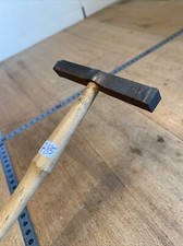 785 outillage outils d'occasion  Étival-Clairefontaine