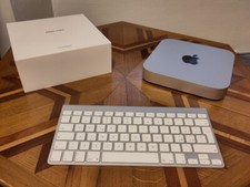 mac mini usato mac mini usato Uscio