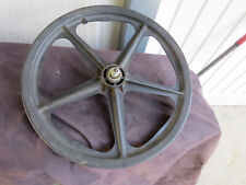 Skyway vintage tuff for sale  Vista