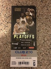 2017 golden state for sale  Montrose